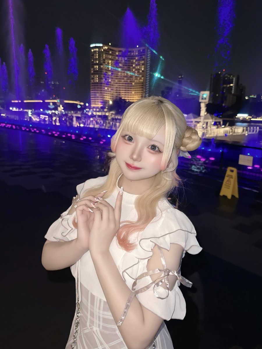 maikachandayou_'s tweet photo. 5/20 我愛你の日💐*°

まいかを選んでくれてありがとう♡
愛你們🍰要繼續愛君宣苺香喔!! https://t.co/PT7HGORgRT