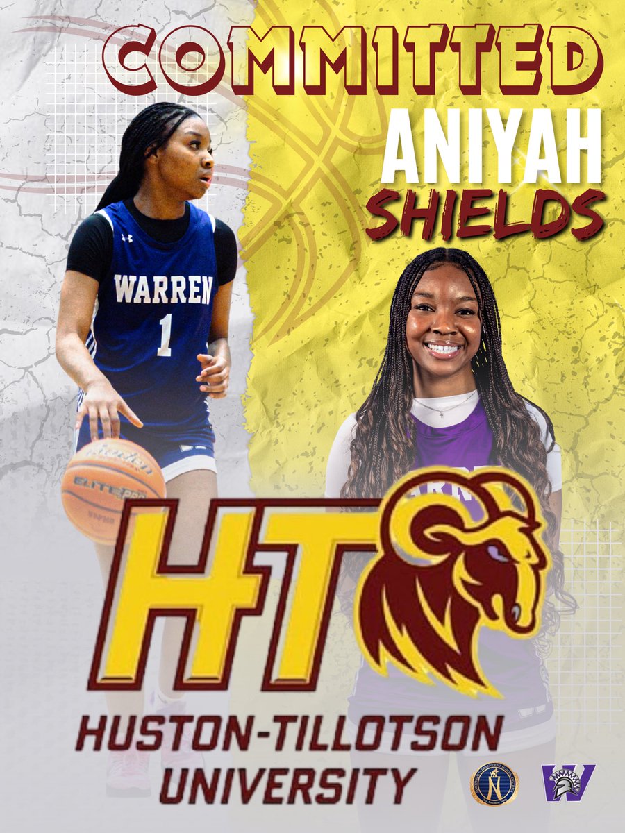 🏀 Warren Girls Basketball 🏀 tweet media