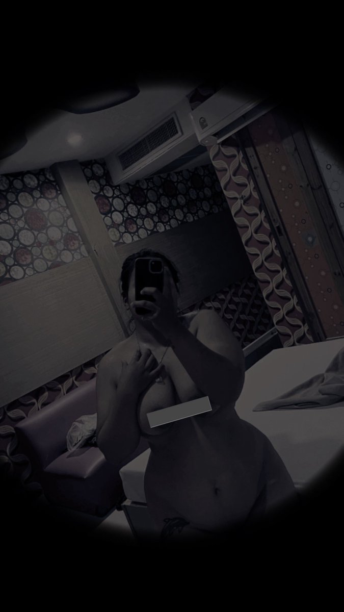 PeilH11623's tweet photo. ถึงไม่ได้เป็นแฟน  เป็นลูกค้าแทนได้มั้ยคะ😜🤭
#โสด #สาวอวบอ้วน https://t.co/YwQGuw27iJ