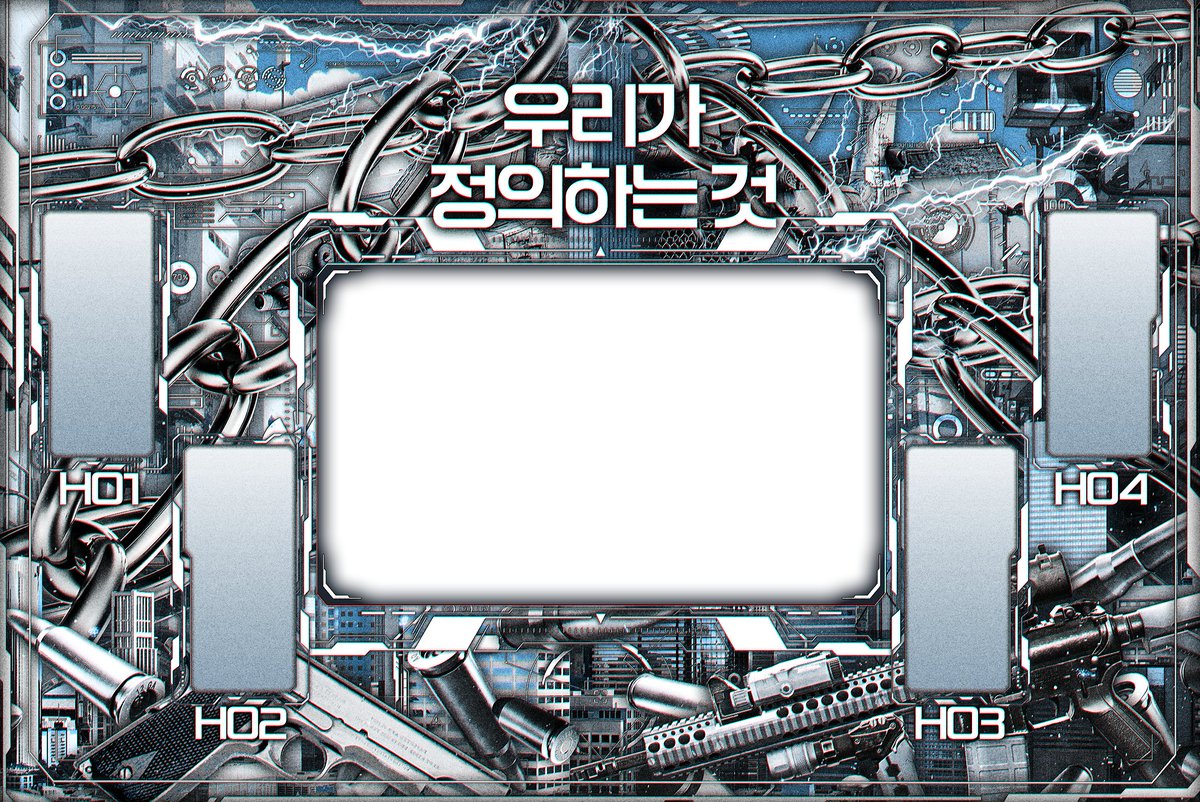단테 tweet media
