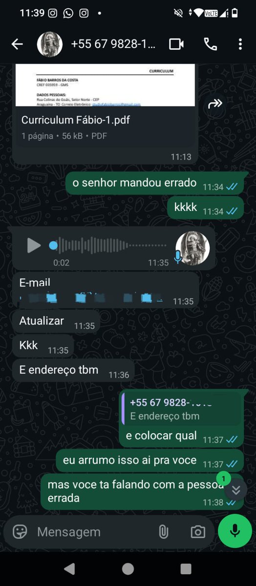 victor tweet media