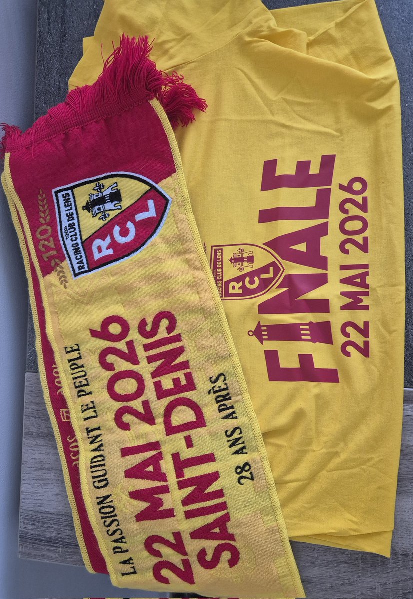 athered78000's tweet photo. Ready @DesruellesSbas1⚽️ @RCLens 💪🏻🔴🟡 https://t.co/mlFUeJrPU4