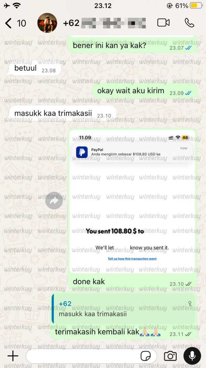 ina proxy | open persod tf alipay xianyu won tweet media