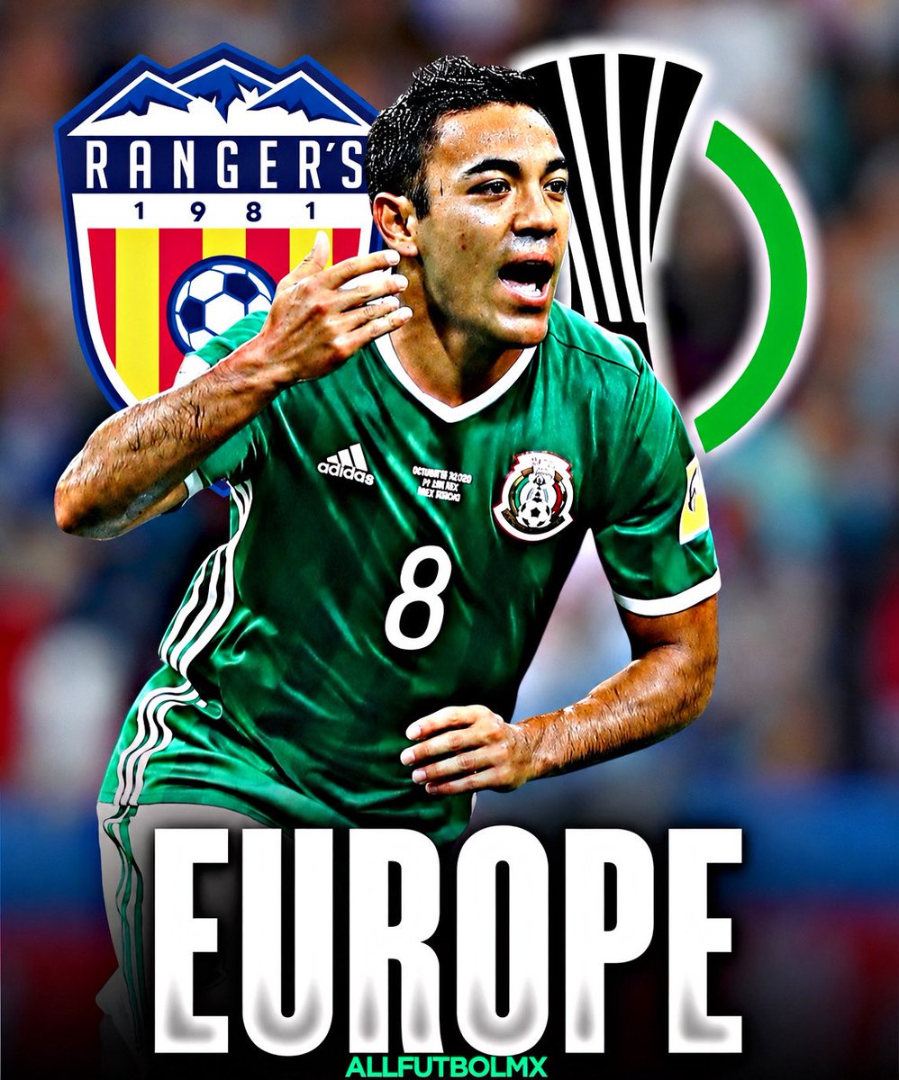 All Fútbol MX 🇲🇽 tweet media