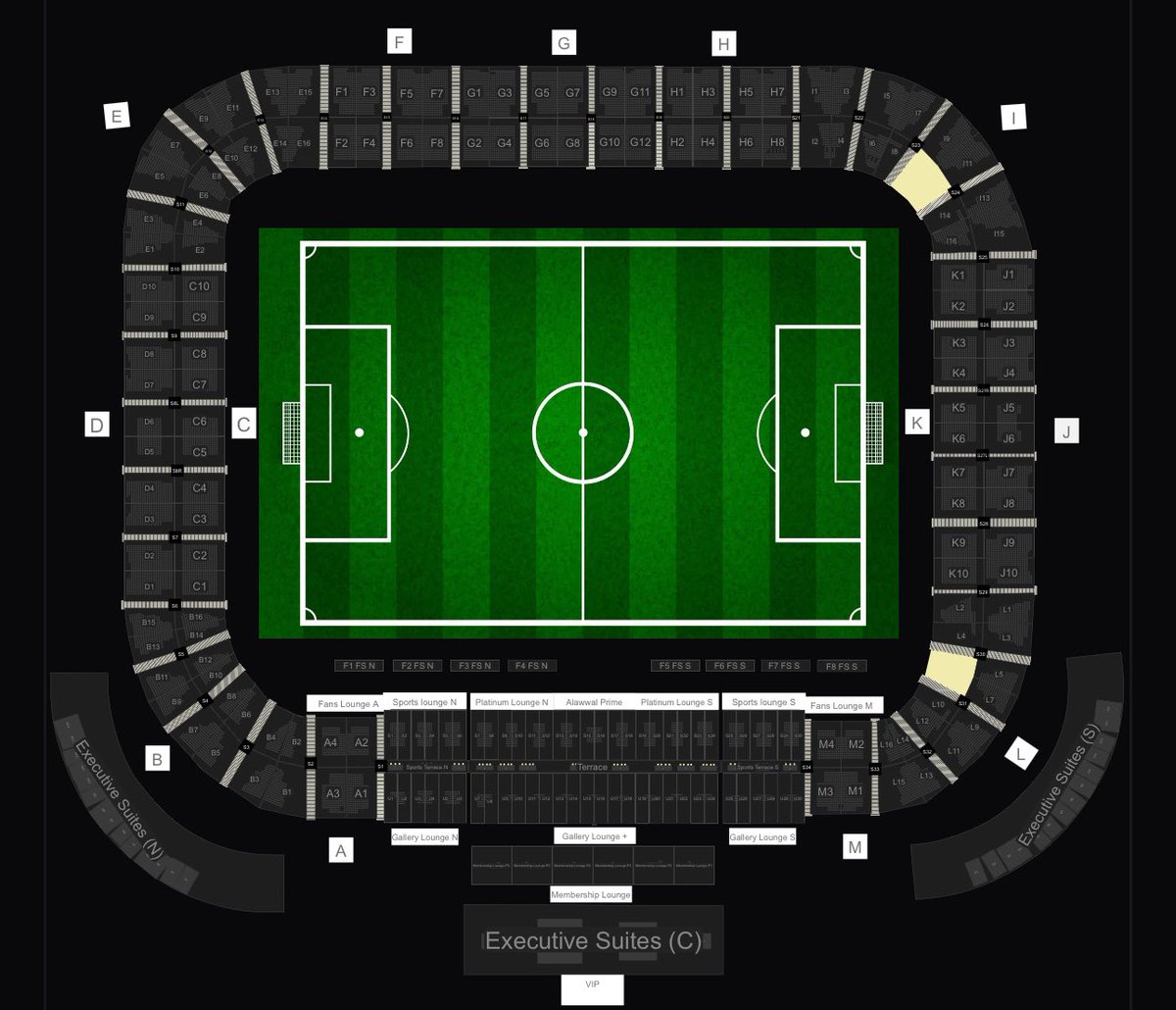 عزيز | تذاكر 🎟️ tweet media