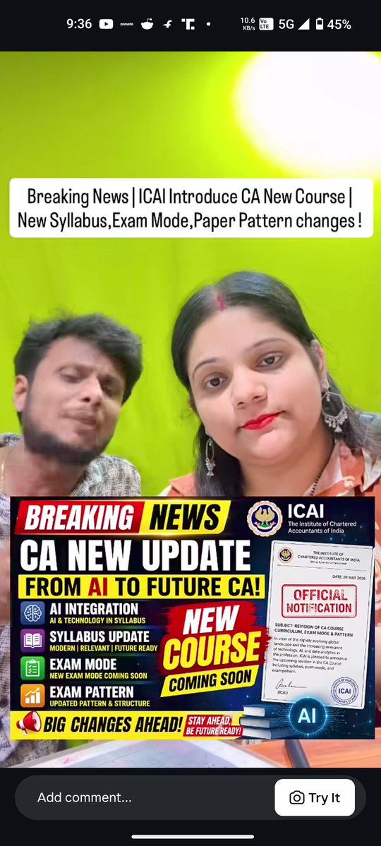 Jigar के 🇮🇳 tweet media