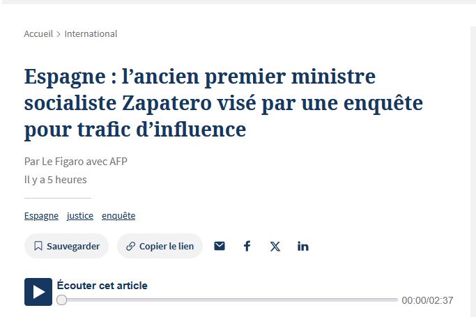 Chino de China tweet media