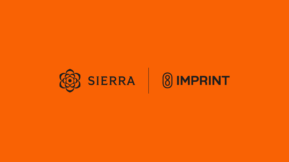 Sierra tweet media