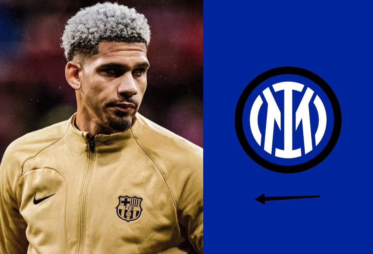 Appie Culé ❤️💙 tweet media