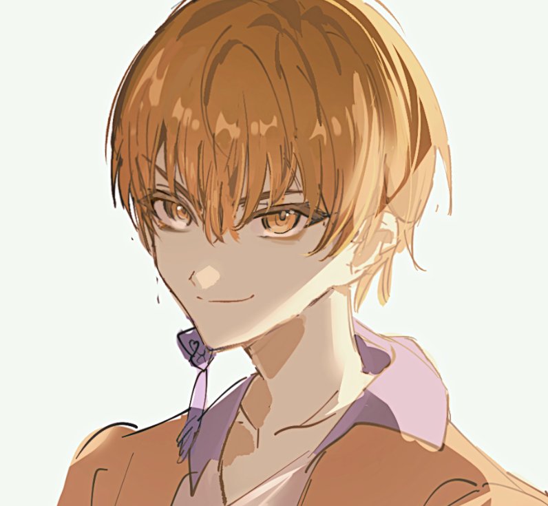 𝙣𝙚𝙢𝙪𝙣𝙚𝙠𝙤 (@nemusugirumaji) / Posts / X