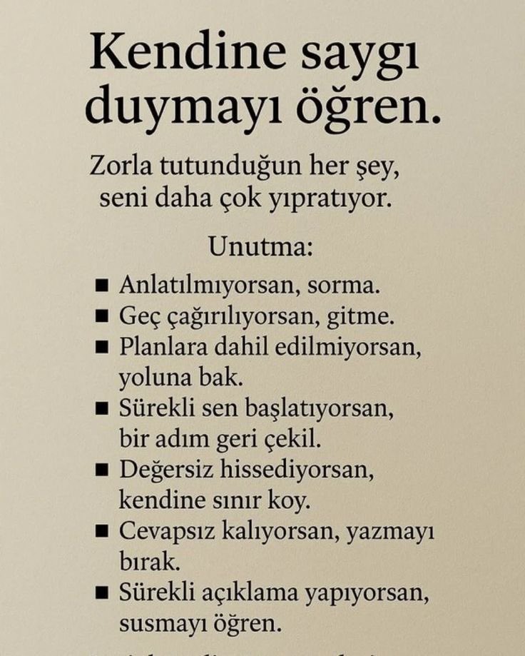 pozitifpsklj's tweet photo. https://t.co/CRyBPF8OmE