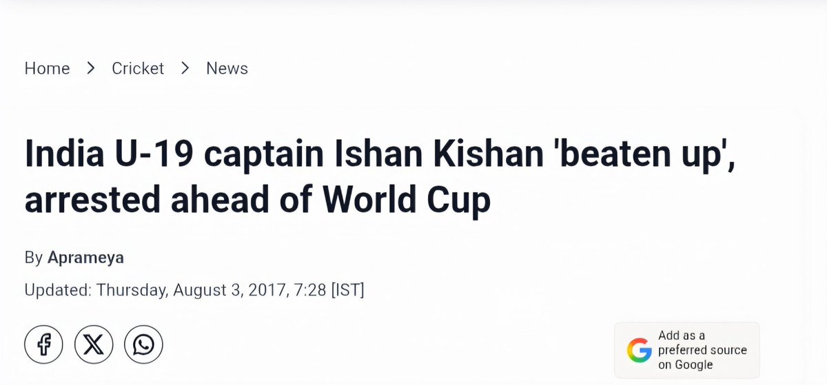 Avhi_Lucifer's tweet photo. @Kp54759718 He’s been shaming himself long enough! If you mess with the fans they tend to mess back! What should you expect, do you think they’ll put memes for a league defeat! This is for his arrogance! https://t.co/EnXoTwiHv8