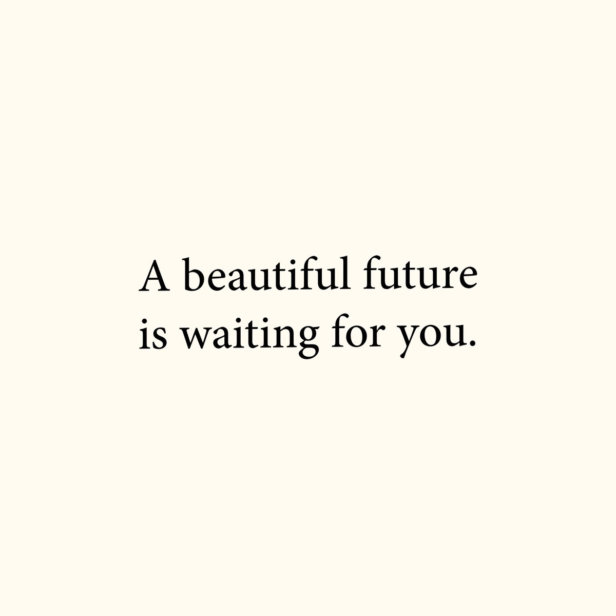 SeffSaid's tweet photo. Believe it https://t.co/fvVPIcdYvZ