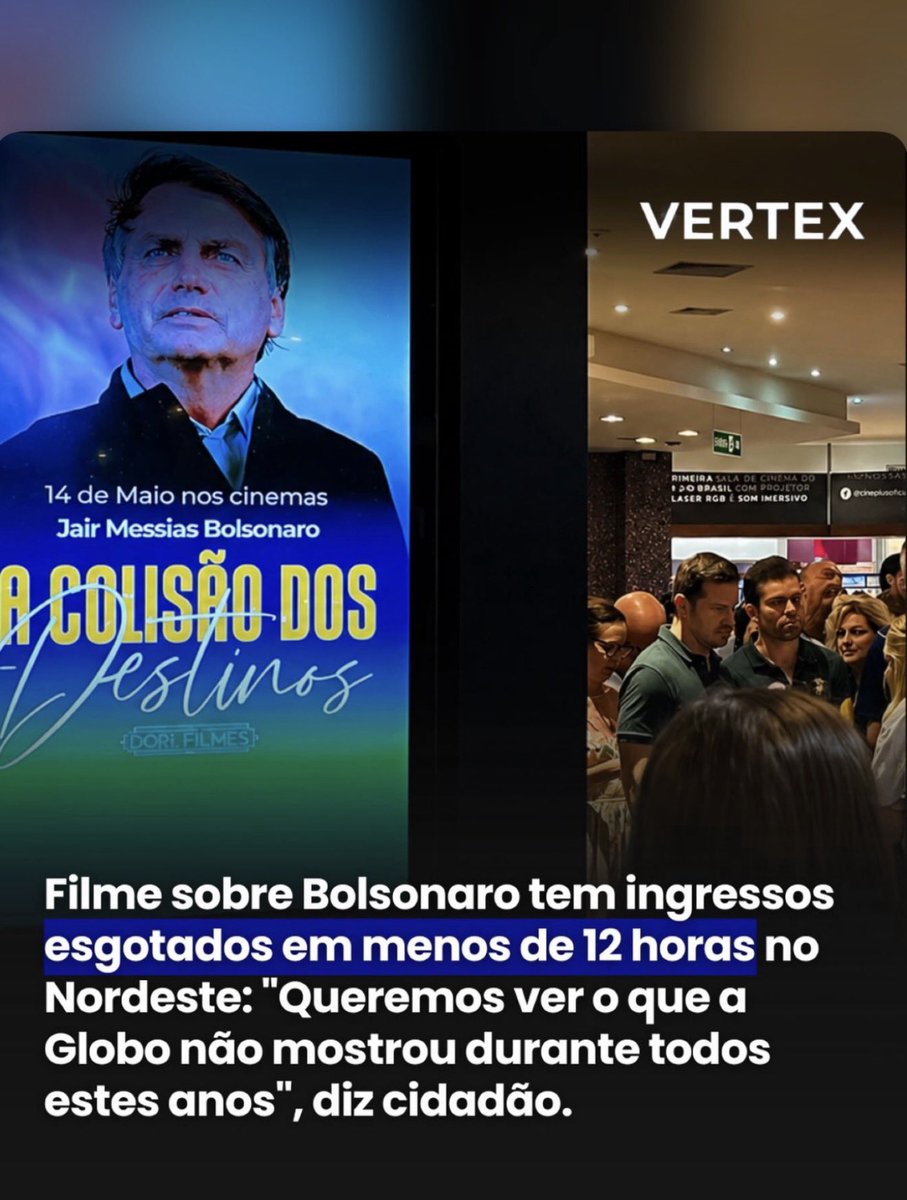 LeoniceMariana1's tweet photo. O ex mais amado do Brasil 🇧🇷 https://t.co/AMyLsjZeq3