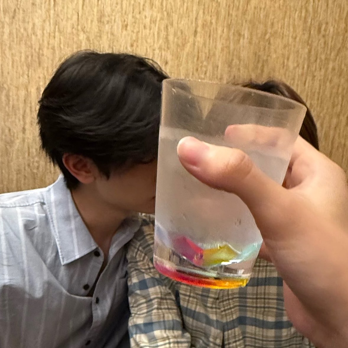 ‧₊ teddy ✮₊˚ tweet media