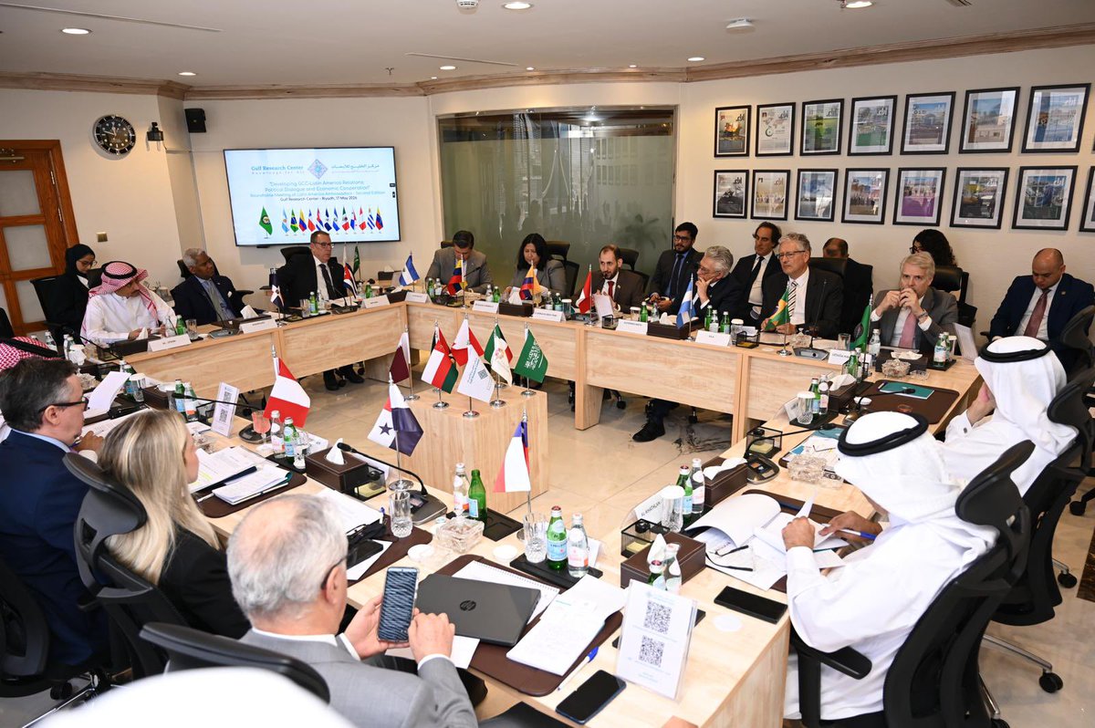 Embajada de Rep. Dom. 🇩🇴 en Arabia Saudita 🇸🇦 tweet media