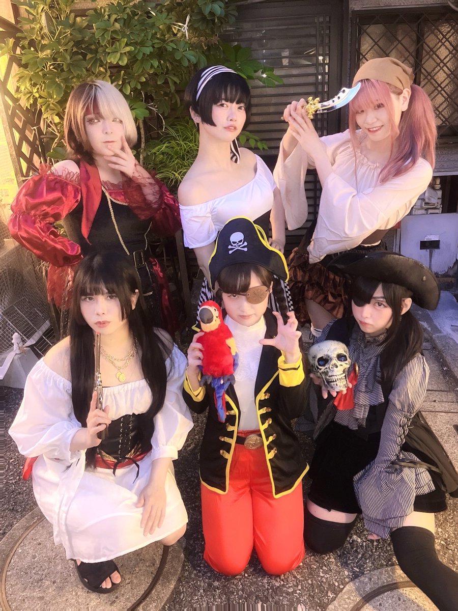 玖月琴美 (@kotomi_x11x) / Posts / X
