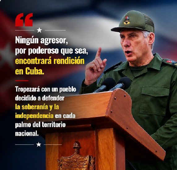 Héctor J. Gallinar Garcia tweet media