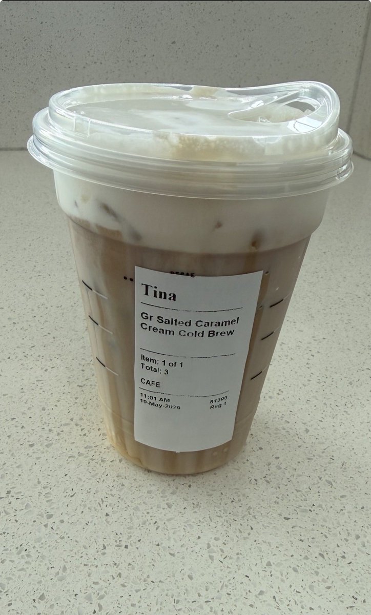Tina tweet media