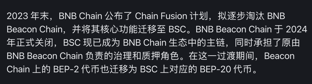 角度🔶 BNB tweet media