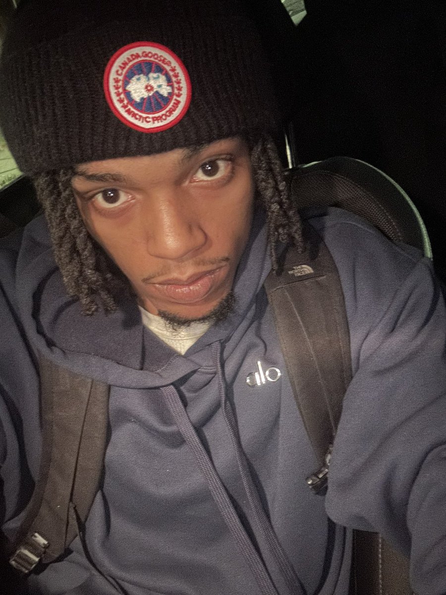 YOUNGOON tweet media