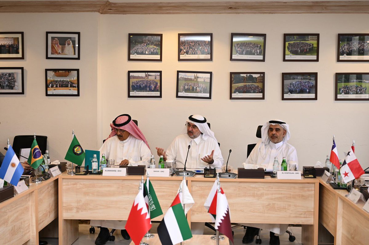 Embajada de Rep. Dom. 🇩🇴 en Arabia Saudita 🇸🇦 tweet media