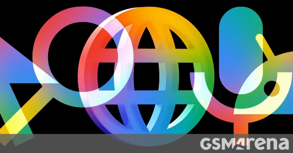 GSMArena.com tweet media