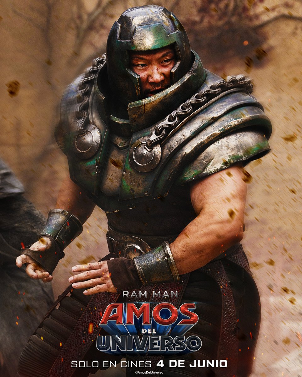 AndesFilmsCL's tweet photo. https://t.co/C7dh8d1TuD