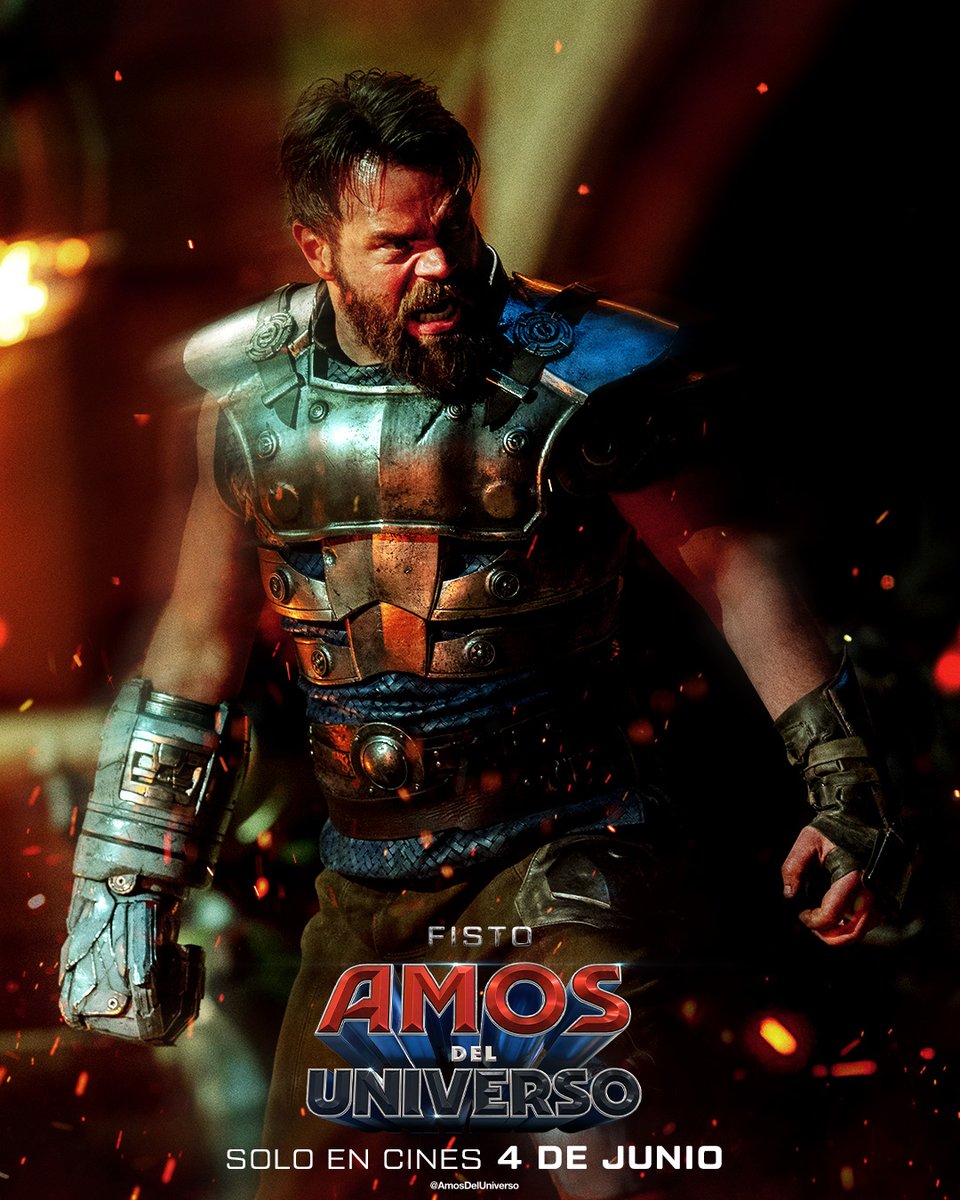 AndesFilmsCL's tweet photo. https://t.co/C7dh8d1TuD