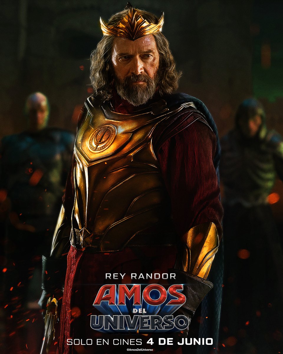 AndesFilmsCL's tweet photo. https://t.co/C7dh8d1TuD