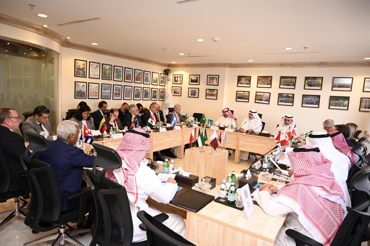 Embajada de Rep. Dom. 🇩🇴 en Arabia Saudita 🇸🇦 tweet media