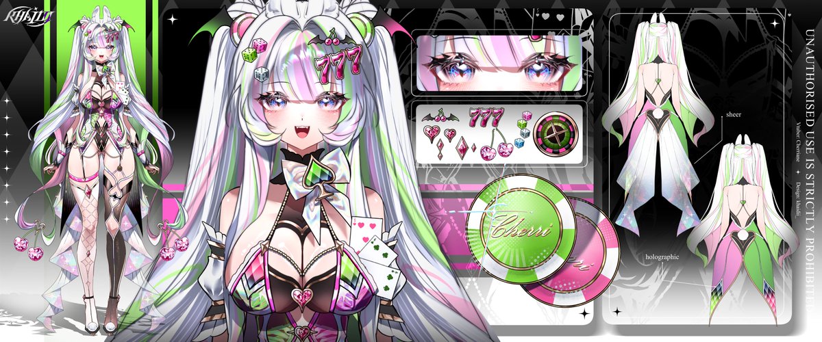 𝐊𝐇𝐀✦𝐃𝐈 | CEO of Darvinchi 🥀🩰 tweet media