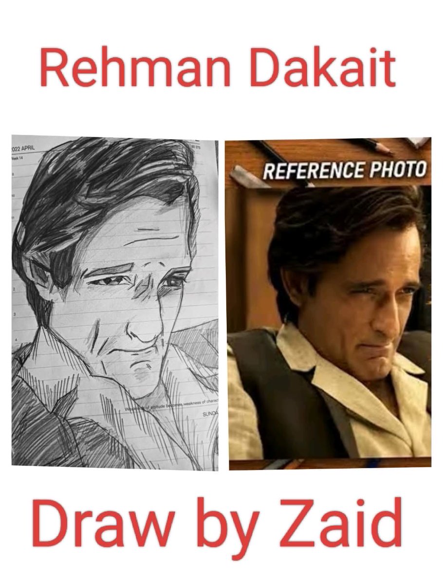 SingerNaushadSK's tweet photo. Rehman Dakait Ne dil chura liye hain @AkshayeKhanna https://t.co/nVn50Yah1e