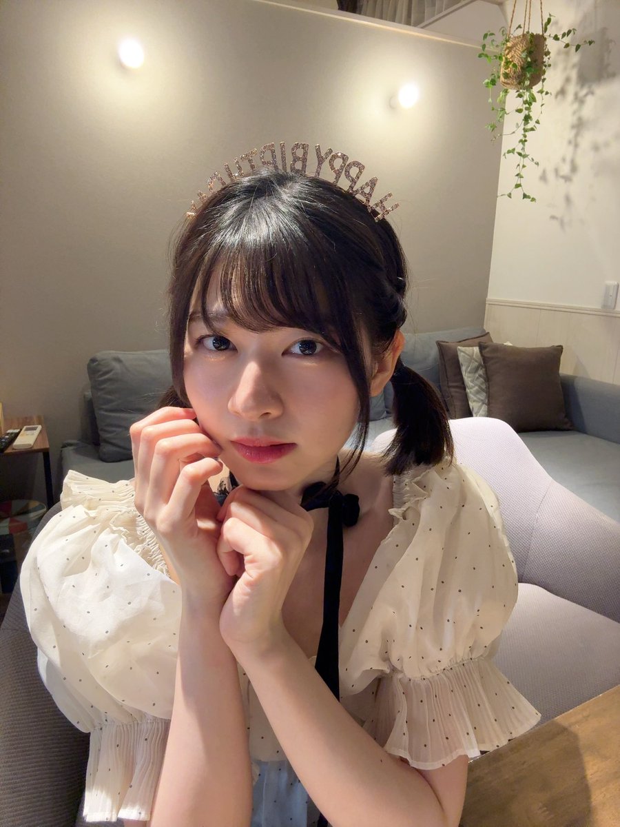 荒木 佐保里（SAO） tweet media