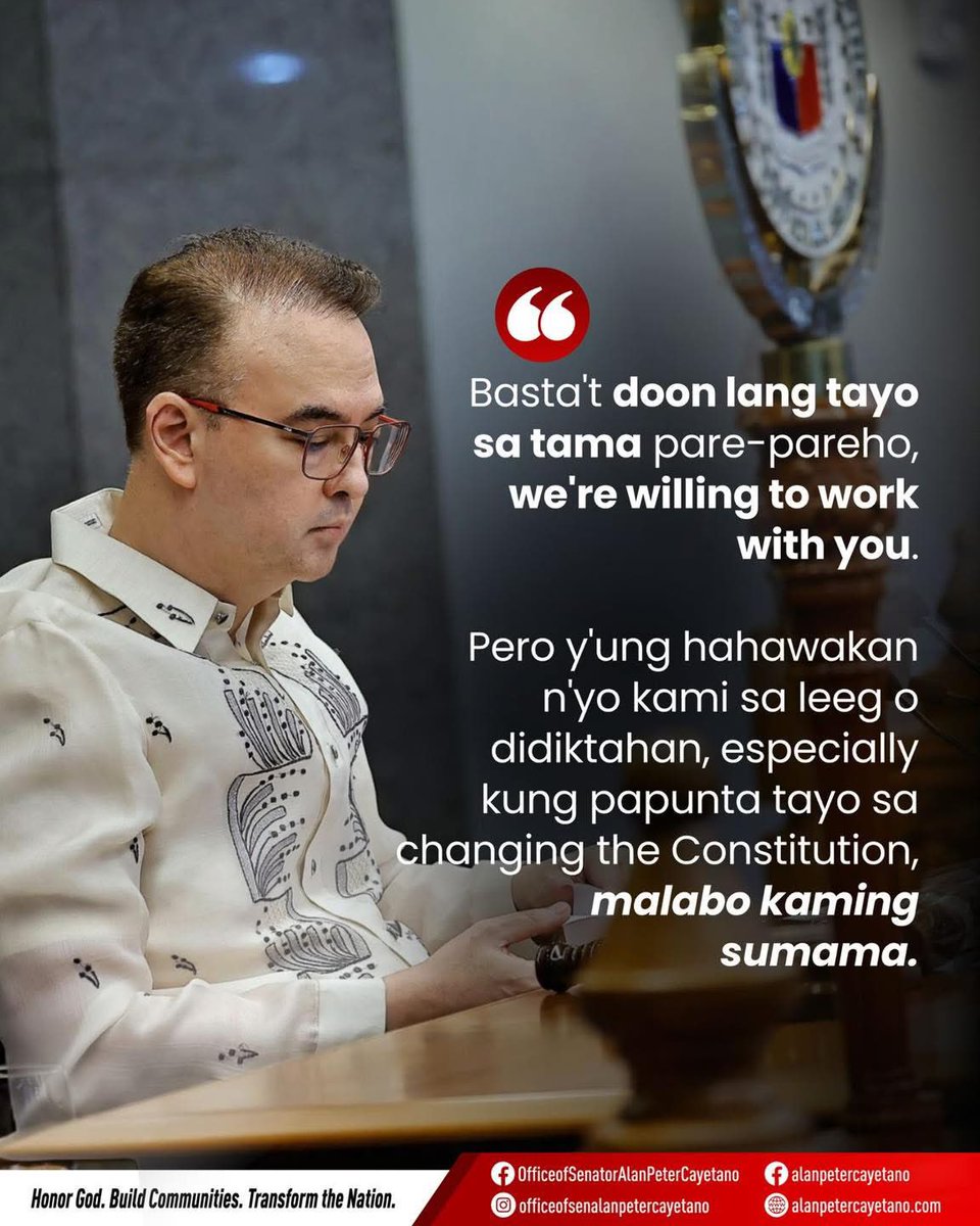 iSabongera 🇵🇭 tweet media