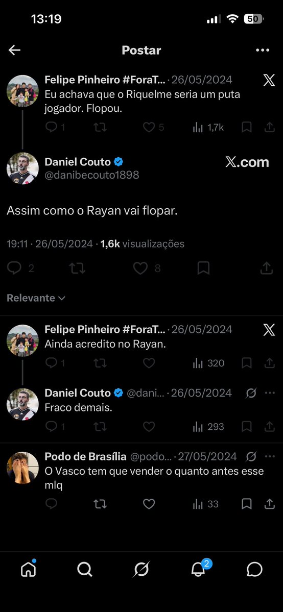 Rob 💢 tweet media