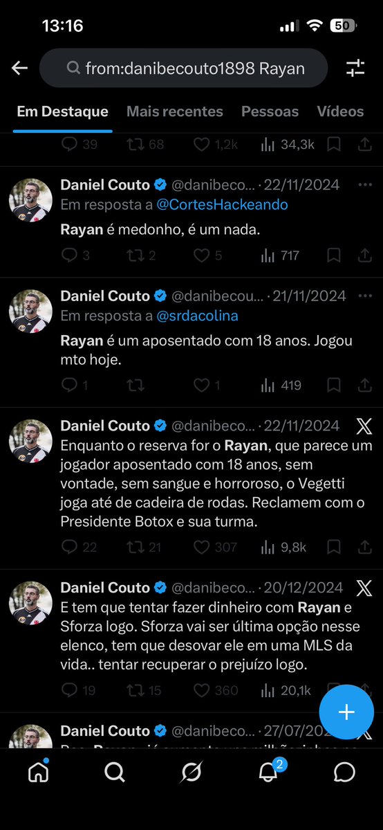 Rob 💢 tweet media
