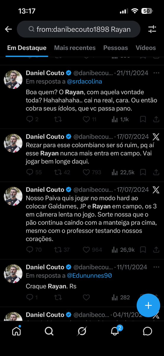 Rob 💢 tweet media