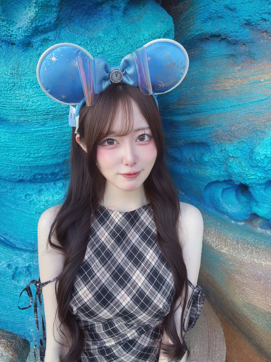 Post by ぴめ👑あっとほぉーむカフェ on X: 💎🦋💠💎