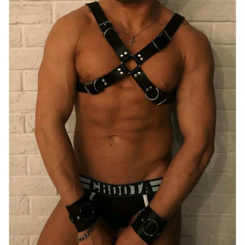Master_Daniel_l's tweet photo. #Master_Daniel_l
#Discipline #Punishment
#Serve #Obey
#Control #Owned

You'll find it all here👇

https://t.co/kpbQkuKJaU https://t.co/iHVRfaItYe