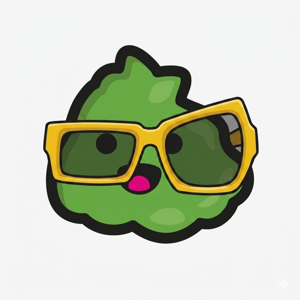 NB190397's tweet photo. @Tekeee Check out $wasabi @TheWasabiCheese big names in and team is cookin 🌶️ https://t.co/14SAQqoXfn