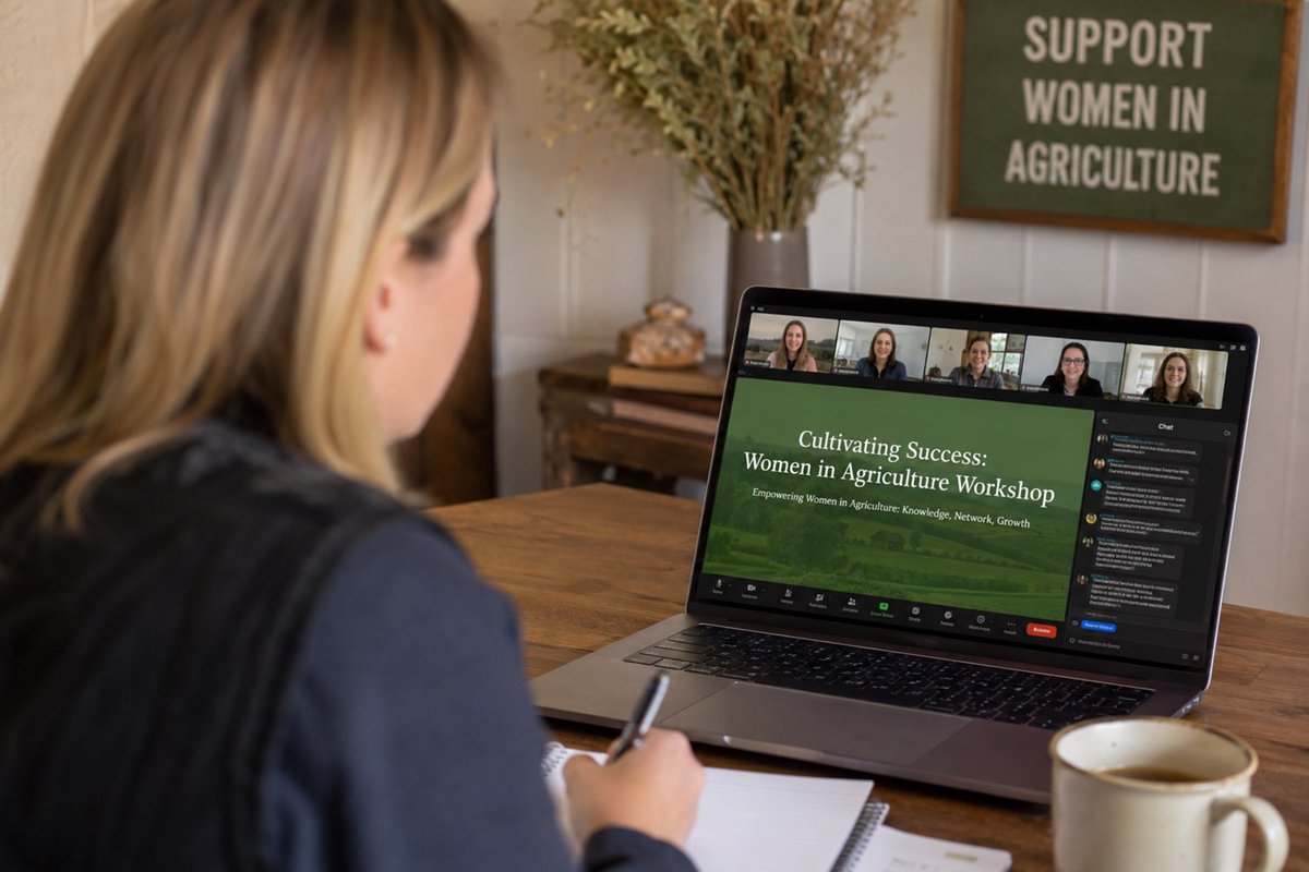 WiAScot's tweet photo. Our next membership perk: energising webinars on a range of topics! Tell us what you’d love covered, or get involved and host one. Sign up to the new website to unlock this and all member benefits. https://t.co/eca9RI3c99