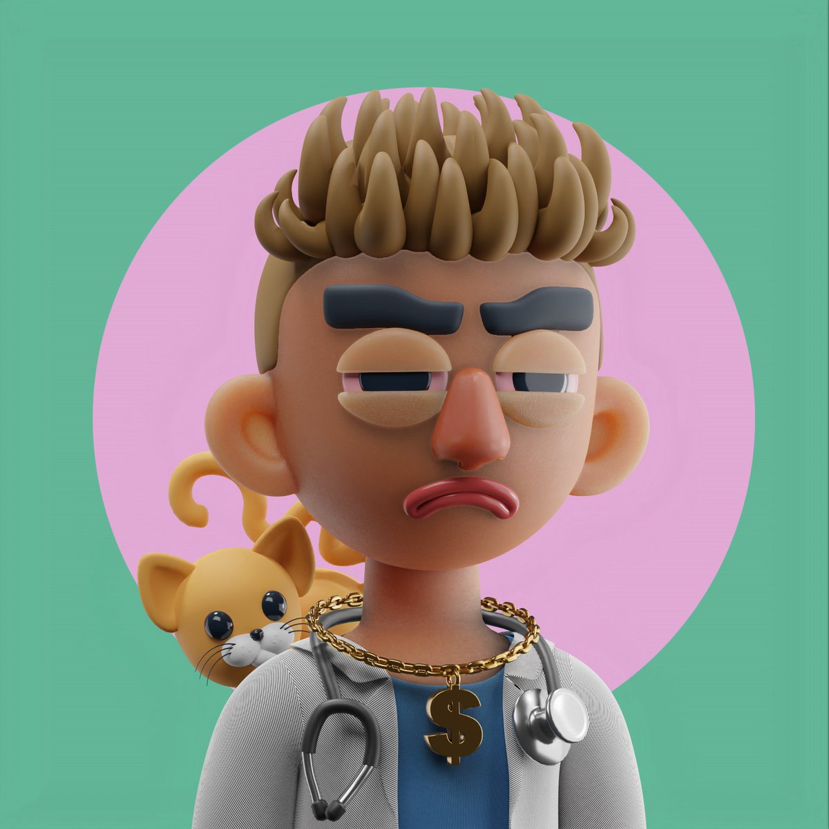 Medo2885's tweet photo. ⭐ 𝐆 𝐈 𝐕 𝐄 𝐀 𝐖 𝐀 𝐘

7 WL 

Task:
▫️Follow @Medo2885 &amp; @888s_Society
▫️Like &amp; RT this post 
▫️Comment EVM Addy and tag to 2 friends 

⏰ 24 H

Very important ✅

Winners will announce in my channel on tg; https://t.co/MIO68W7FPo

10K || TBA || ETH https://t.co/8XSmXVwwZJ