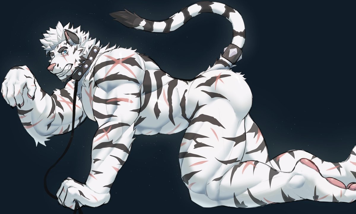 31111Fun's tweet photo. Mountain ❤️❤️#furry #furryart https://t.co/qgPQspmIs5