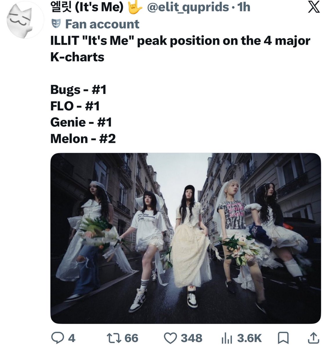 ⃟ tweet media
