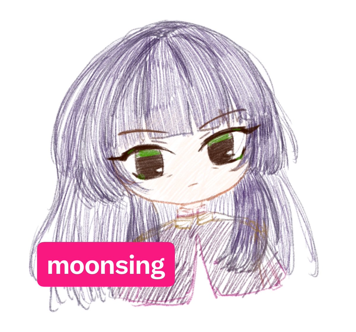 MS.慕杏 tweet media