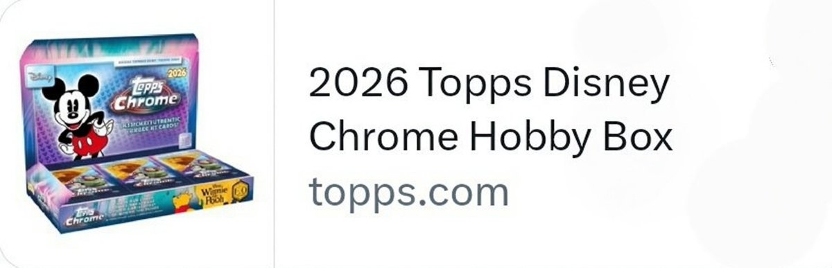 Flip tweet media