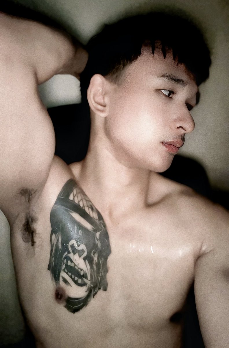 Joex41's tweet photo. ไม่อยากเสียวกับเค้าบ้างอ่อ 🥺 https://t.co/g8cFp3Wuig