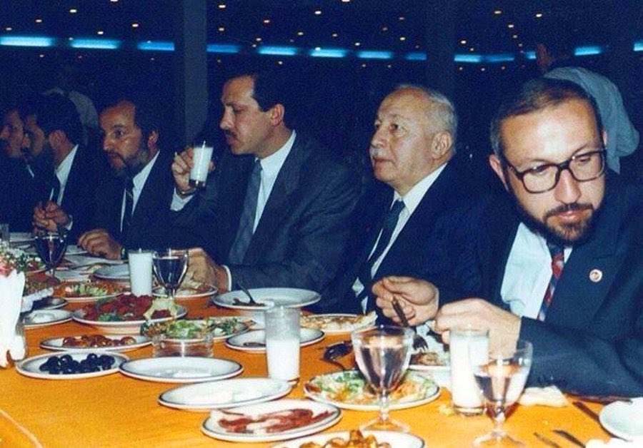 burak tweet media