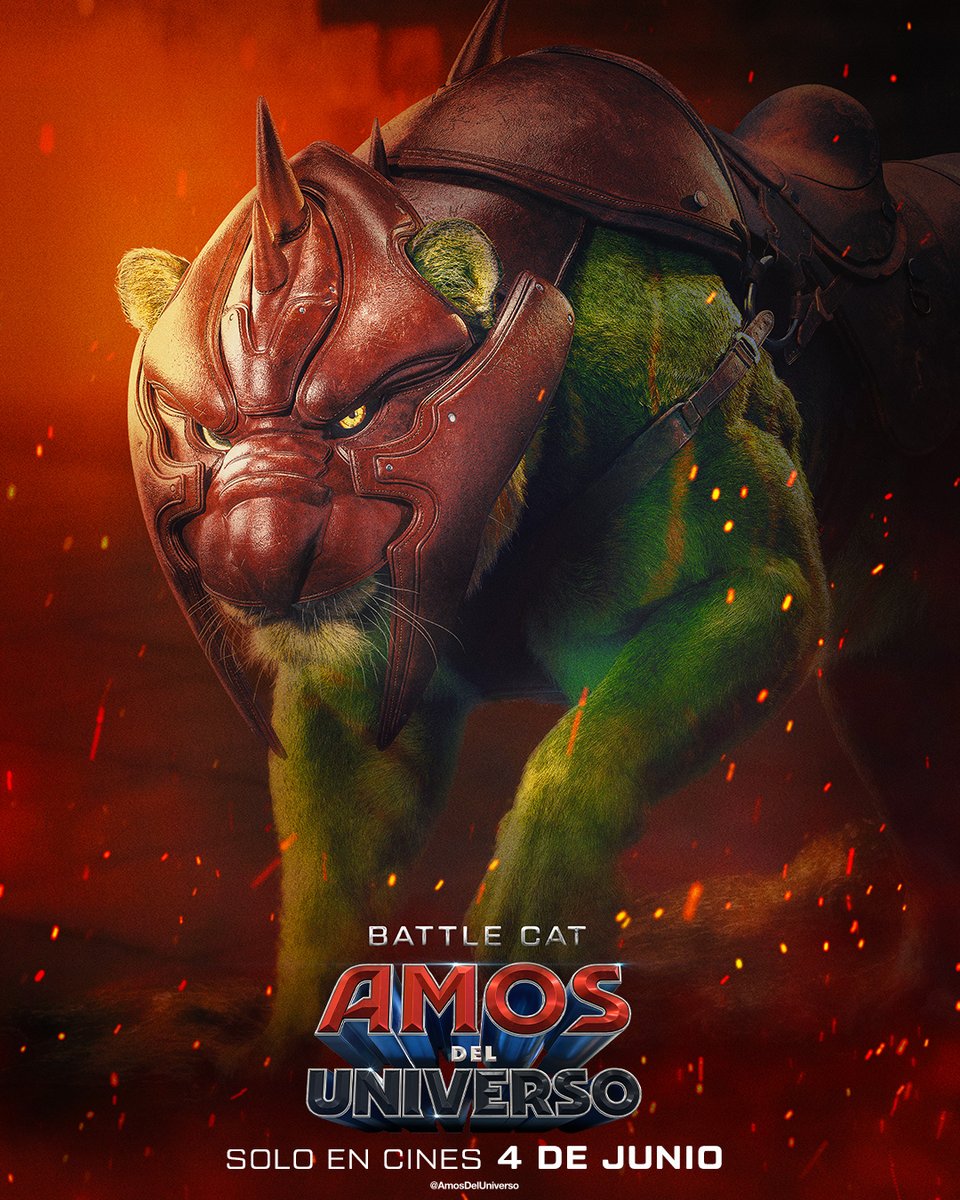 AndesFilmsCL's tweet photo. https://t.co/voc0yj98Ee